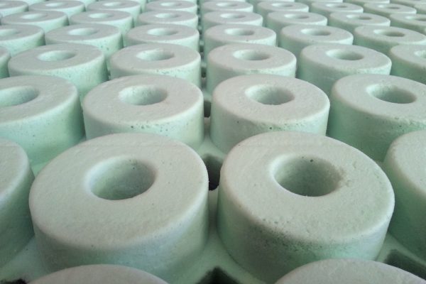 Colchão Thermoadapta - Image 6