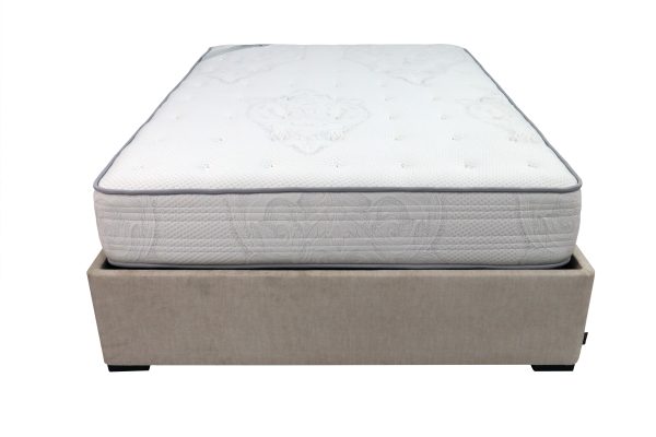 Colchão Prestige Plus - Image 2