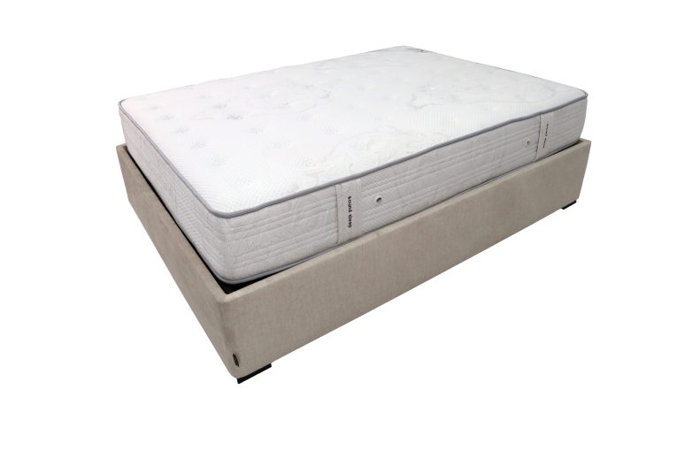 Colchão Prestige Plus
