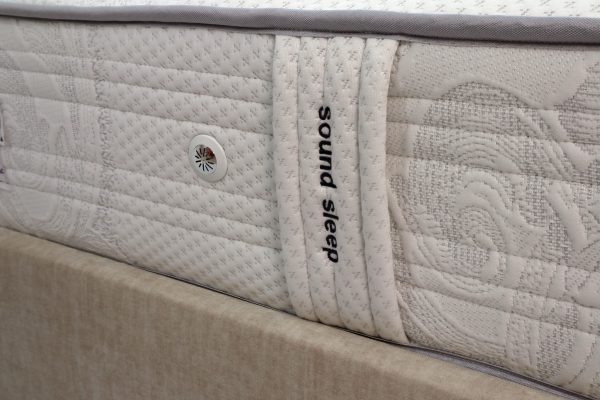 Colchão Prestige Plus - Image 4