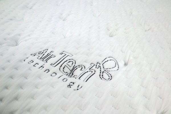 Colchão Thermoadapta - Image 2