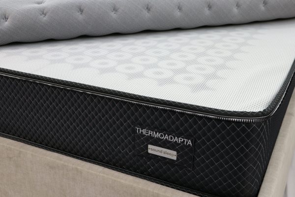 Colchão Thermoadapta - Image 5