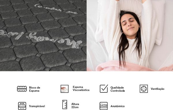 Em breve... - Image 5