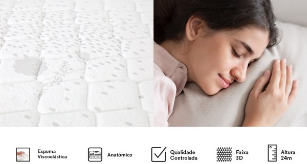 Em breve... - Image 5